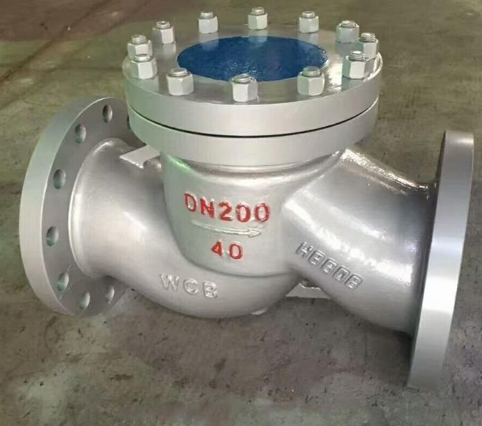 DN200